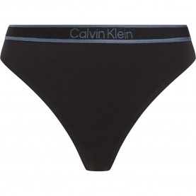 дамско,бельо,дамски,бикини,и,танкини,calvin,klein,000qf7954e,thong,black,(black,w,ink,logo)