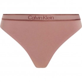 дамско,бельо,дамски,бикини,и,танкини,calvin,klein,000qf7954e,thong,red,grape,w,apple,butter,logo,(pink)