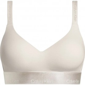 дамско,бельо,дамски,бикини,и,танкини,calvin,klein,000qf7993e,lightly,lined,bra,beige