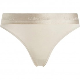 дамско,бельо,дамски,бикини,и,танкини,calvin,klein,000qf7999e,panties,beige,(cocoon)