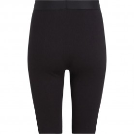 къси,панталони,дамски,панталони,calvin,klein,000qs7216e,shorts,black