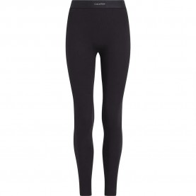 клин,дамски,клинове,дамски,чорапогащи,и,клинове,calvin,klein,000qs7220e,leggings,black,(black)