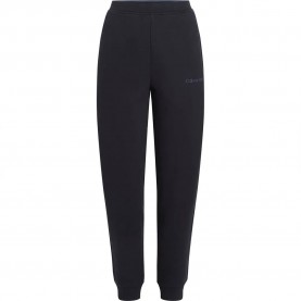 анцуг,дамски,панталони,calvin,klein,000qs7262e,joggers,black