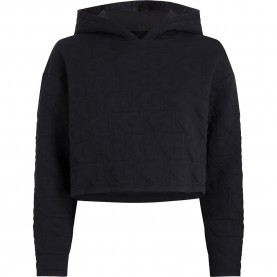 суичър,дамски,блузи,calvin,klein,000qs7267e,hoodie,black