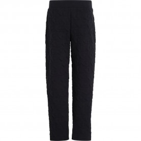 анцуг,дамски,панталони,calvin,klein,000qs7268e,joggers,black