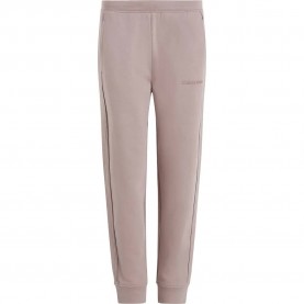 анцуг,дамски,панталони,calvin,klein,000qs7286e,joggers,pink