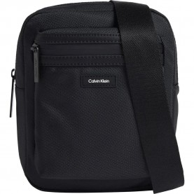 чанти,за,през,рамо,calvin,klein,essential,conv,reporter,s,crossbody,black