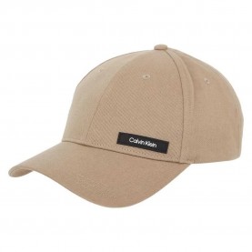 шапка,всички,шапки,calvin,klein,essential,patch,bb,cap,beige