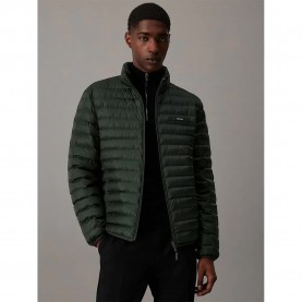 яке,мъжки,якета,calvin,klein,k10k113474,puffer,jacket,green