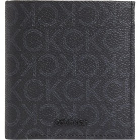 портфейли,и,портмонета,calvin,klein,k50k512293,wallet,grey