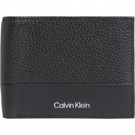 портфейли,и,портмонета,calvin,klein,k50k512313,wallet,black