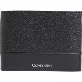 портфейли,и,портмонета,calvin,klein,k50k512314,wallet,black