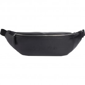 чанта,calvin,klein,k50k512538,waist,bag,black
