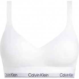 дамско,бельо,дамски,бикини,и,танкини,calvin,klein,lift,bra,white
