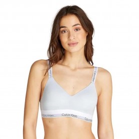 дамско,бельо,дамски,бикини,и,танкини,calvin,klein,light,lined,bra,white,(plein,air)