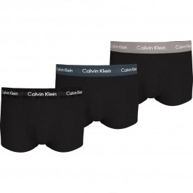 боксерки,мъжко,бельо,calvin,klein,low,rise,boxers,3,units,black,hemisphere,bl,ash,wbs,(black)