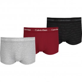 боксерки,мъжко,бельо,calvin,klein,low,rise,boxers,3,units,gr,heath,jberry,mesh,logo,pr,turb,(multicolor)