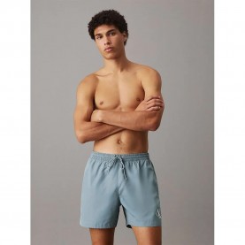 бански,гащета,мъжки,бански,костюми,calvin,klein,medium,drawstring,swimming,brief,blue,(lead)