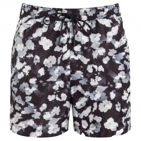 бански,гащета,мъжки,бански,костюми,calvin,klein,medium,drawstring,print,swimming,brief,black,(ck,layered,floral,black,aop)
