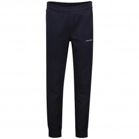 анцуг,мъжки,панталони,calvin,klein,micro,logo,repreve,joggers,blue,(night,sky)