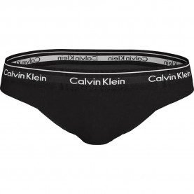 дамско,бельо,дамски,бикини,и,танкини,calvin,klein,modern,classic,panties,black,w,dtm,wb,(black)