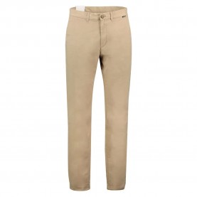 панталони,тип,чино,мъжки,панталони,calvin,klein,modern,twill,chino,pants,beige,(fresh,clay)