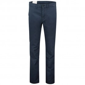 панталони,тип,чино,мъжки,панталони,calvin,klein,modern,twill,chino,pants,blue,(ink)