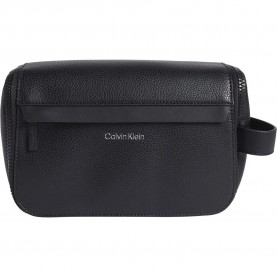 чанта,calvin,klein,must,waist,bag,black