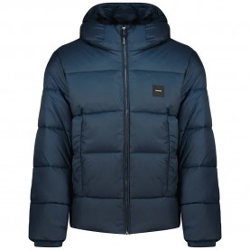 яке,мъжки,якета,calvin,klein,quilt,mw,jacket,blue