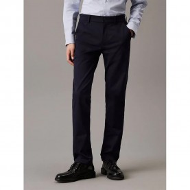 панталони,тип,чино,мъжки,панталони,calvin,klein,sateen,stretch,chino,pants,night,sky,(black)