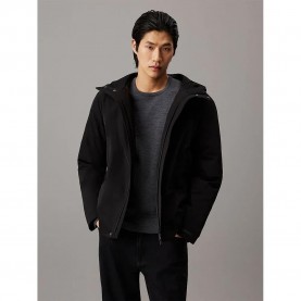 яке,мъжки,якета,calvin,klein,technical,jacket,black