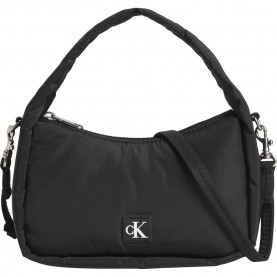 чанта,за,през,рамо,всички,чанти,calvin,klein,jeans,blo,mini,20,ny,shoulder,bag,black,(black)