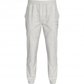анцуг,мъжки,панталони,calvin,klein,jeans,chenille,monologo,sweat,pants,ivory,grey,heather,(grey)