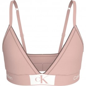 детско,бельо,calvin,klein,jeans,g80g800713,sports,bra,pink,(peach,whip)