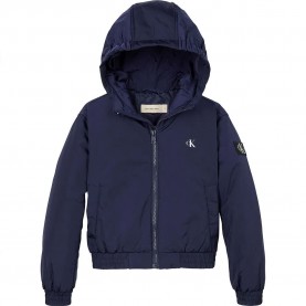 яке,детски,якета,и,палта,calvin,klein,jeans,harrington,jacket,blue