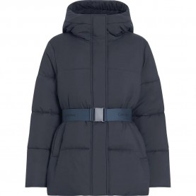 яке,дамски,якета,и,палта,calvin,klein,jeans,j20j224107,puffer,jacket,grey