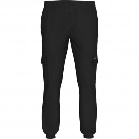 дънки,мъжки,панталони,calvin,klein,jeans,j30j326438,cargo,pants,black
