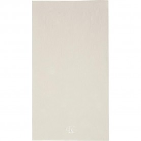 дънки,ръкавици,шапки,и,шалове,calvin,klein,jeans,monogram,embro,scarf,beige