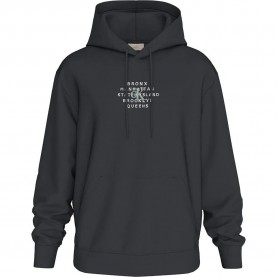 яке,мъжки,якета,calvin,klein,jeans,nyc,stamp,graphic,jacket,black