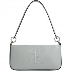 чанта,за,през,рамо,всички,чанти,calvin,klein,jeans,sculpted,shoulder,bag,grey