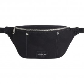 чанта,всички,чанти,calvin,klein,jeans,sport,essentials,waist,bag,black,(black)