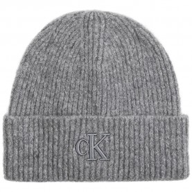 дънки,calvin,klein,jeans,thi,embroidery,beanie,grey