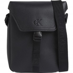 чанти,за,през,рамо,calvin,klein,jeans,ultralight,reporter,18,pu,crossbody,black