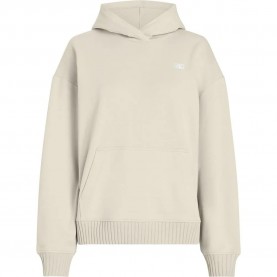 суичър,дамски,блузи,calvin,klein,jeans,woven,label,peached,hoodie,beige