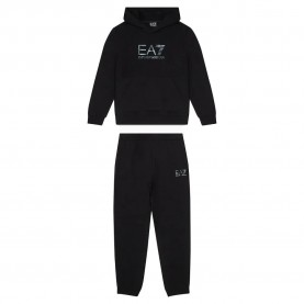 анцуг,детски,анцузи,ea7,emporio,armani,6dbv55,bj05z,tracksuit,black,(black)