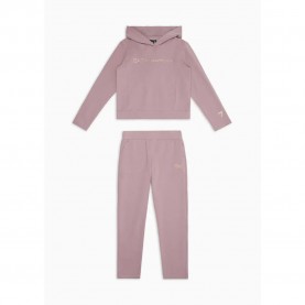 анцуг,детски,анцузи,ea7,emporio,armani,6dfv02,fjzez,tracksuit,viola,(pink)