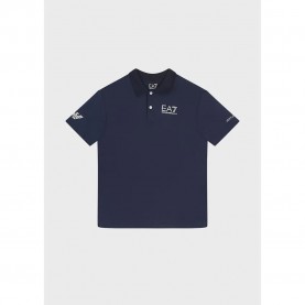 детски,блузи,с,яка,ea7,emporio,armani,8nbf23,bjemz,short,sleeve,polo,navy,blue,(blue)