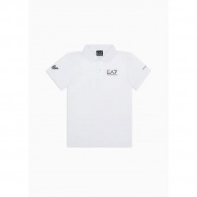 детски,блузи,с,яка,ea7,emporio,armani,8nbf23,bjemz,short,sleeve,polo,white