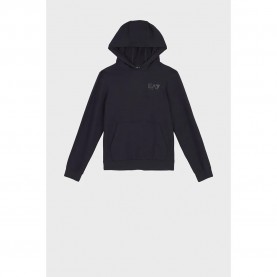 блуза,детски,блузи,ea7,emporio,armani,8nbm52,bj05z,sweatshirt,blue,(navy,blue)