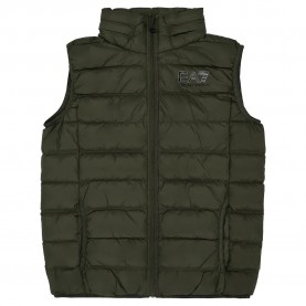 потник,детски,потници,ea7,emporio,armani,8nbq02,bngpz,vest,green